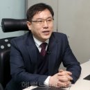 기분좋은주유소 이미지