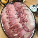 오리어린이공원(어64) 이미지