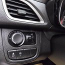 민모터스 이미지