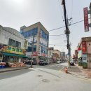 금남면_대평시장 입구 이미지