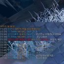 Thank you PC 이미지