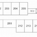 청아리치타운 이미지