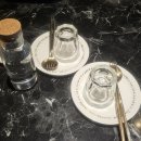 부평소방서 | 부평맛집 세븐스플로어 화덕피자 맛집