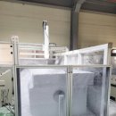 (주)예가 이미지