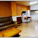 미림황토별펜션 이미지