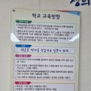 아시아경기대회(아시안게임) = 경북공고 졸업동문 역대성적 金 3, 銅 3 총 6개 메달 획득[慶北工高]慶祝 이미지