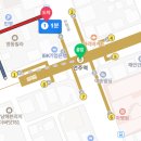 승진빌딩 이미지