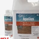 대남대로2L 이미지