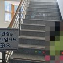 협궤 증기기관차(혀기-7형) 이미지