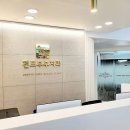 전포1동-5 이미지