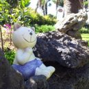 챨스하우스 이미지