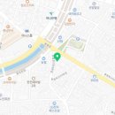 배떡홍성점 이미지