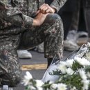 고충민원행정사 이미지