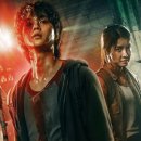 스위트홈 이미지