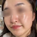 에스아쿠아 | 올영세일 추천템 에스네이처 아쿠아 스쿠알란 수분크림 내돈내산 사용후기