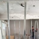 행복가득한인테리어 - 김해시 분성로677번길 3-10 | 행복가득한인테리어