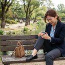 고려척척신경외과의원 이미지