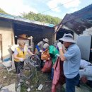 광덕5리 이미지