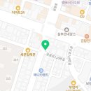 경기도 수원시 권선구 권광로110번길 3 (권선동) 이미지
