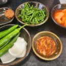 농민백암순대 이미지