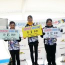 진주종합경기장 인라인경기장 이미지