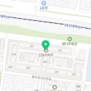 신일토탈인테리어 이미지