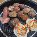 소문난 떡볶이 1호점
