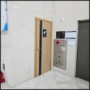 이마트24 씨크루즈호텔속초점