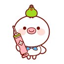 🩺건강 관리를 위한 인바디, 혈압계 등이 설치된 광주 북구청 '헬스케어존’