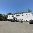 천북PAR3 골프클럽 이미지