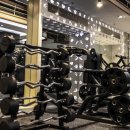 짐 코리아 이미지