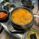 호계동 마당126 제주생고기 맛집 내돈내산 후기
