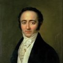 프란츠 사베르 모차르트 피아노 협주곡 2번, 작품 25번 (1818년)
