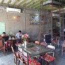 콩카페.. 베트남의 유명 카페.. cong 카페 이미지