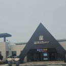 논산선샤인랜드 탑정호출렁다리 공주마곡사 이미지