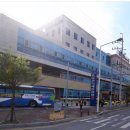 호남권역 매점 이미지