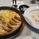 스테이키친 이미지