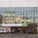 농부의 자연식 이미지