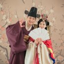 (주)스튜디오이스트 이미지