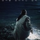 충남71바4612 이미지