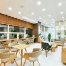 리노성형외과의원 이미지