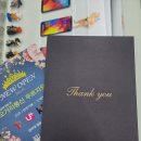 오거리통신 이미지