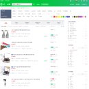 자동차 크롬몰딩 백화 물 때 제거 및 크롬죽이기 가격