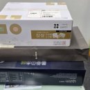 강무관 합기도 이미지