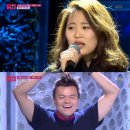 유제이코리아 이미지