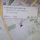 2016년 05월 충불산악회 운영회의 공고 이미지