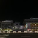 문화회관사거리 2 | 세종문화회관 대극장 ‘안나 카레니나’ 관람 후기 (2층 F열 시야/이지혜&amp;문유강)