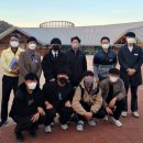 영천중학교 이미지