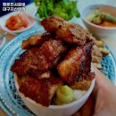명륜진사갈비지산역점 네이버블로그