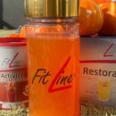 태리인터네셔널 이미지